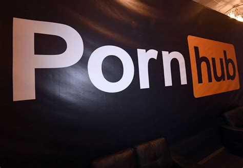 pornhubp|Pornhub Categories: Find Your Favorite Free Hardcore Porn Videos